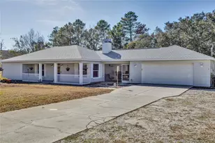 7095 Blackbird Ave, Weeki Wachee, FL 34613 - Photo 6