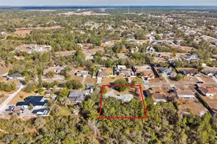 7095 Blackbird Ave, Weeki Wachee, FL 34613 - Photo 44