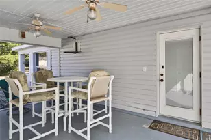 7095 Blackbird Ave, Weeki Wachee, FL 34613 - Photo 28