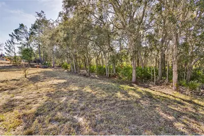 7095 Blackbird Avenue, Weeki Wachee, FL 34613 - Photo 36