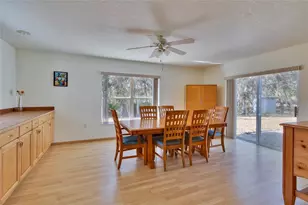 7095 Blackbird Ave, Weeki Wachee, FL 34613 - Photo 16