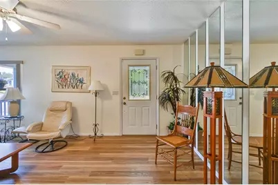 7095 Blackbird Avenue, Weeki Wachee, FL 34613 - Photo 8