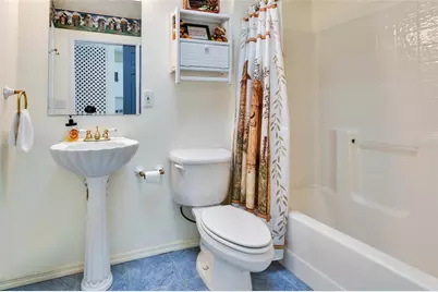 7095 Blackbird Avenue, Weeki Wachee, FL 34613 - Photo 26