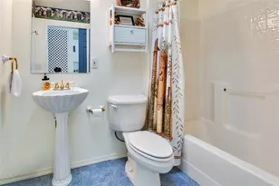 7095 Blackbird Ave, Weeki Wachee, FL 34613 - Photo 26