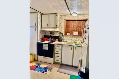 5713 Sunshine Park Drive, New Port Richey, FL 34652 - Photo 2