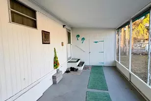 5713 Sunshine Park Dr, New Port Richey, FL 34652 - Photo 4