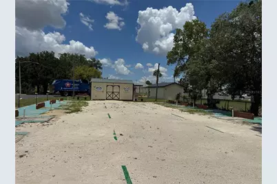 0 Highpoint Boulevard, Brooksville, FL 34613 - Photo 6