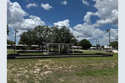 0 Highpoint Boulevard, Brooksville, FL 34613 - Photo 4