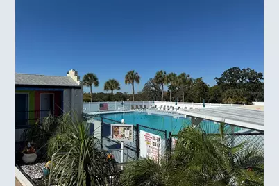 0 Highpoint Boulevard, Brooksville, FL 34613 - Photo 12