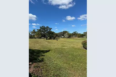 0 Highpoint Boulevard, Brooksville, FL 34613 - Photo 14
