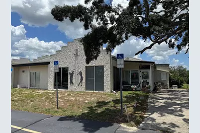 0 Highpoint Boulevard, Brooksville, FL 34613 - Photo 8