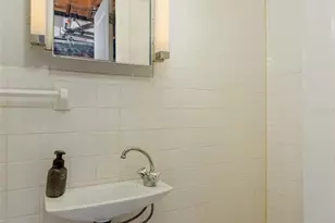 3645 Colonial Hills Dr, New Port Richey, FL 34652 - Photo 30