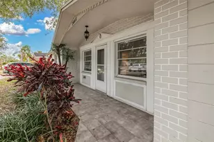 3645 Colonial Hills Dr, New Port Richey, FL 34652 - Photo 6