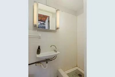 3645 Colonial Hills Drive, New Port Richey, FL 34652 - Photo 28