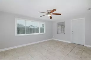 3645 Colonial Hills Dr, New Port Richey, FL 34652 - Photo 24