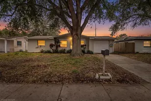 3645 Colonial Hills Dr, New Port Richey, FL 34652 - Photo 1