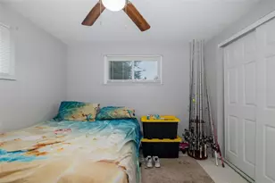 3645 Colonial Hills Dr, New Port Richey, FL 34652 - Photo 22