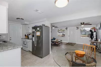 3645 Colonial Hills Drive, New Port Richey, FL 34652 - Photo 16