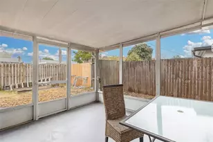 3645 Colonial Hills Dr, New Port Richey, FL 34652 - Photo 32