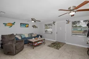 3645 Colonial Hills Dr, New Port Richey, FL 34652 - Photo 8