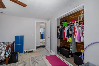 3645 Colonial Hills Drive, New Port Richey, FL 34652 - Photo 20