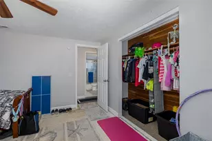 3645 Colonial Hills Dr, New Port Richey, FL 34652 - Photo 20