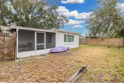 3645 Colonial Hills Drive, New Port Richey, FL 34652 - Photo 36