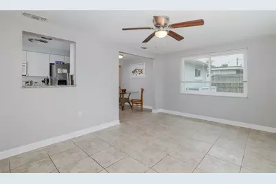 3645 Colonial Hills Drive, New Port Richey, FL 34652 - Photo 26