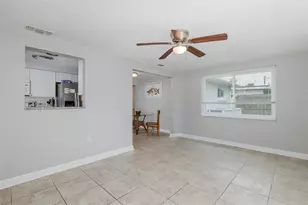 3645 Colonial Hills Dr, New Port Richey, FL 34652 - Photo 26
