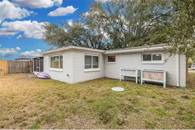 3645 Colonial Hills Drive, New Port Richey, FL 34652 - Photo 34