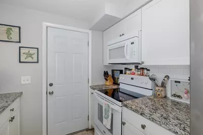 3645 Colonial Hills Drive, New Port Richey, FL 34652 - Photo 14