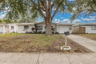 3645 Colonial Hills Dr, New Port Richey, FL 34652 - Photo 2