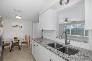 3645 Colonial Hills Dr, New Port Richey, FL 34652 - Photo 12