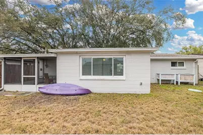 3645 Colonial Hills Drive, New Port Richey, FL 34652 - Photo 38