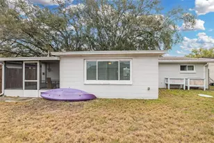 3645 Colonial Hills Dr, New Port Richey, FL 34652 - Photo 38