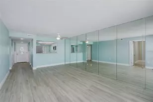 8150 Brent St, Port Richey, FL 34668 - Photo 22