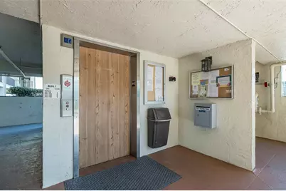 8150 Brent Street #742, Port Richey, FL 34668 - Photo 34