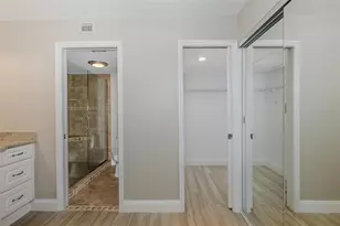 8150 Brent St, Port Richey, FL 34668 - Photo 30