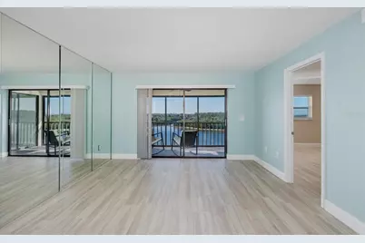8150 Brent Street #742, Port Richey, FL 34668 - Photo 22