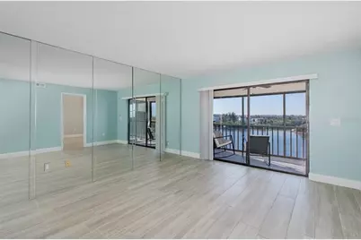 8150 Brent Street #742, Port Richey, FL 34668 - Photo 20