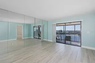 8150 Brent St, Port Richey, FL 34668 - Photo 20