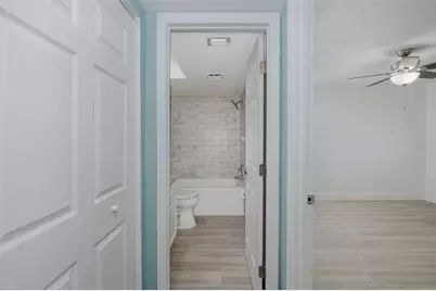 8150 Brent Street #742, Port Richey, FL 34668 - Photo 20