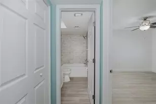 8150 Brent St, Port Richey, FL 34668 - Photo 20