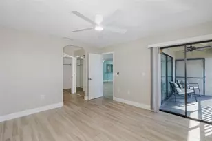 8150 Brent St, Port Richey, FL 34668 - Photo 26