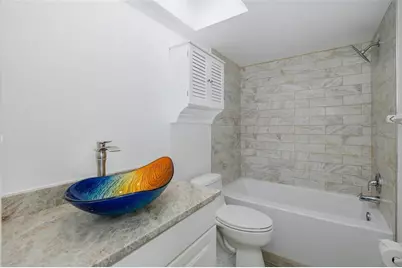 8150 Brent Street #742, Port Richey, FL 34668 - Photo 18