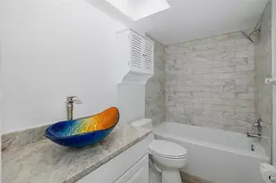 8150 Brent St, Port Richey, FL 34668 - Photo 18