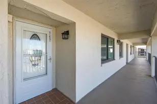 8150 Brent St, Port Richey, FL 34668 - Photo 2