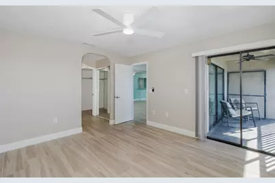 8150 Brent Street #742, Port Richey, FL 34668 - Photo 28