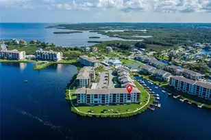 8150 Brent St, Port Richey, FL 34668 - Photo 40