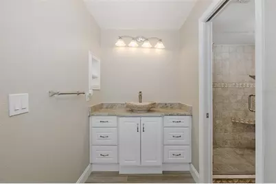 8150 Brent Street #742, Port Richey, FL 34668 - Photo 28